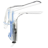 Welch Allyn KleenSpec 590 Series Disposable LED Vaginal Specula; Large, 14/box. MPN: 59004-LED