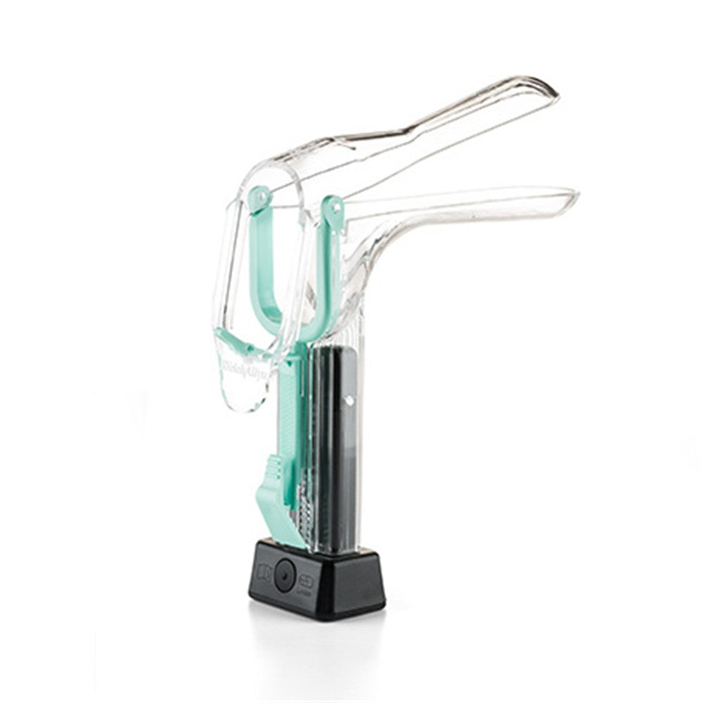 Disposable Sheaths for Welch Allyn Kleenspec 790 & 800 Cordless Illuminators. MPN: 59010 - Image 3