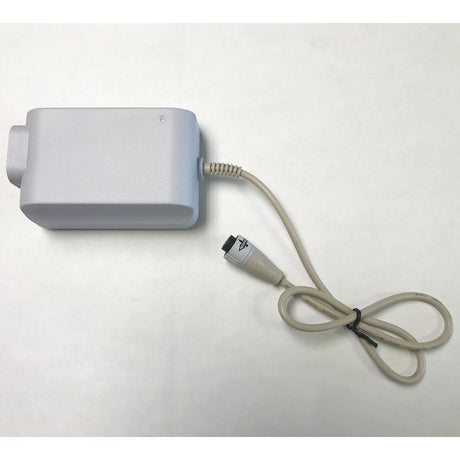 Welch Allyn Power Supply for CONNEX SPOT Monitors. MPN: 7000-PS