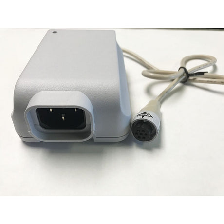 Welch Allyn Power Supply for CONNEX SPOT Monitors. MPN: 7000-PS - Image 2