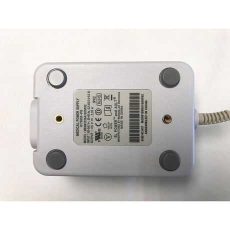 Welch Allyn Power Supply for CONNEX SPOT Monitors. MPN: 7000-PS - Image 3