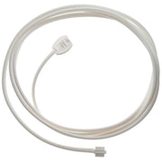 Welch Allyn Pressure Tubing, CPWS for CP 200, 2m. MPN: 703415