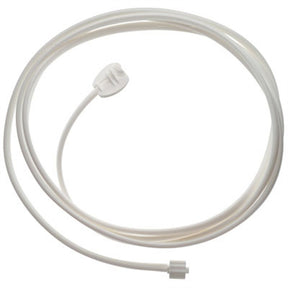 Welch Allyn Pressure Tubing, CPWS for CP 200, 2m. MPN: 703415