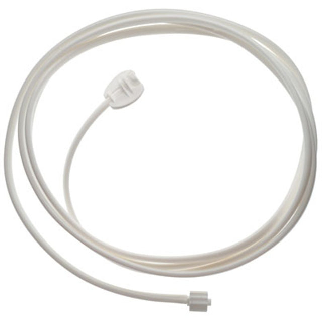 Welch Allyn Pressure Tubing, CPWS for CP 200, 2m. MPN: 703415