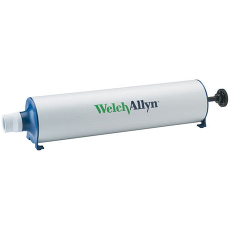 Welch Allyn 3-Liter Calibration Syringe, CPWS, CP 200, Spirometer. MPN: 703480