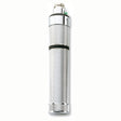 Welch Allyn 3.5v Direct Plug-in Rechargeable Handle. MPN: 71000-A