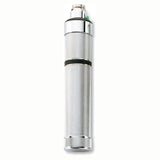 Welch Allyn 3.5v Direct Plug-in Rechargeable Handle. MPN: 71000-A