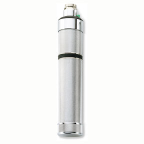 Welch Allyn 3.5v Direct Plug-in Rechargeable Handle. MPN: 71000-A