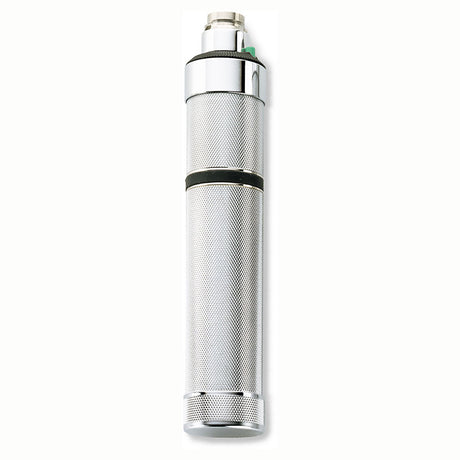 Welch Allyn 3.5v Direct Plug-in Rechargeable Handle. MPN: 71000-A