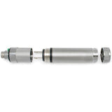 Welch Allyn 3.5v Direct Plug-in Rechargeable Handle. MPN: 71000-A - Image 2
