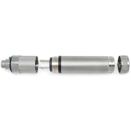 Welch Allyn 3.5v Direct Plug-in Rechargeable Handle. MPN: 71000-A - Image 2