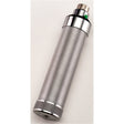 Welch Allyn 3.5v Rechargeable Handle, for use with Desk/Well Chargers only. MPN: 71670