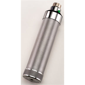 Welch Allyn 3.5v Rechargeable Handle, for use with Desk/Well Chargers only. MPN: 71670
