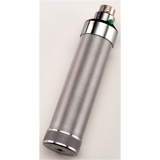 Welch Allyn 3.5v Rechargeable Handle, for use with Desk/Well Chargers only. MPN: 71670