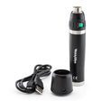 Welch Allyn 3.5V Rechargeable Power Handle with USB Charging Module & Cord, Lithium-Ion Battery. MPN: 71900-USB