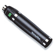 Welch Allyn 719 Series 3.5v Lithium Ion Rechargeable Handle. MPN: 71910