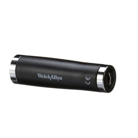 Welch Allyn 3.5v Replacement Lithium Ion Battery for Lithium Ion Rechargeable Handle 71900 & 71900-USB. MPN: 71960
