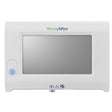 Welch Allyn CONNEX 7100 SPOT Monitor with SureBP NIBP. MPN: 71XX-B