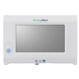 Welch Allyn CONNEX 7100 SPOT Monitor with SureBP NIBP. MPN: 71XX-B