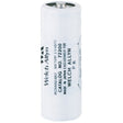 Welch Allyn 3.5v Nickel-Cadmium Replacement Battery, for 71000, 71010, 71670 Handles. MPN: 72200