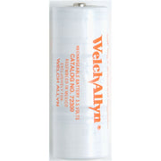 Welch Allyn 3.5v Nickel-Cadmium Replacement Battery, for 71000-A & 71000-C Handles. MPN: 72300