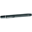 Welch Allyn Professional Halogen PenLite. MPN: 76600