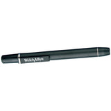 Welch Allyn Professional Halogen PenLite. MPN: 76600