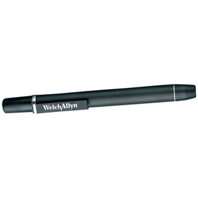 Welch Allyn Professional Halogen PenLite. MPN: 76600