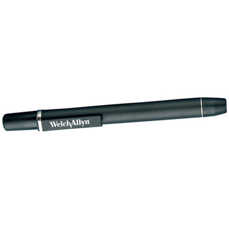 Welch Allyn Professional Halogen PenLite. MPN: 76600