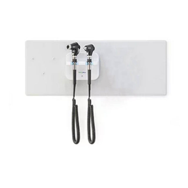 Welch Allyn 777 Wall Transformer: PanOptic Plus LED Ophthalmoscope, MacroView Plus LED Otoscope for iExaminer. MPN: 777-PM3XXX-US