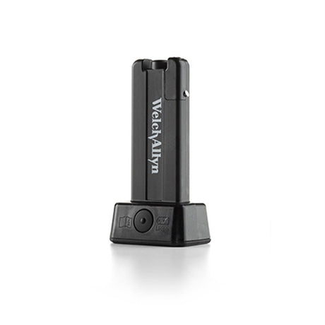 Welch Allyn 800 Series KleenSpec Cordless Illuminator only. MPN: 80000