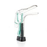 Welch Allyn 800 Series KleenSpec Cordless Illumination System- Complete System with Charging Station. MPN: 80010 - Image 2