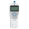 Welch Allyn MicroTymp 4 Portable Tympanometer System with Printer. MPN: 93700