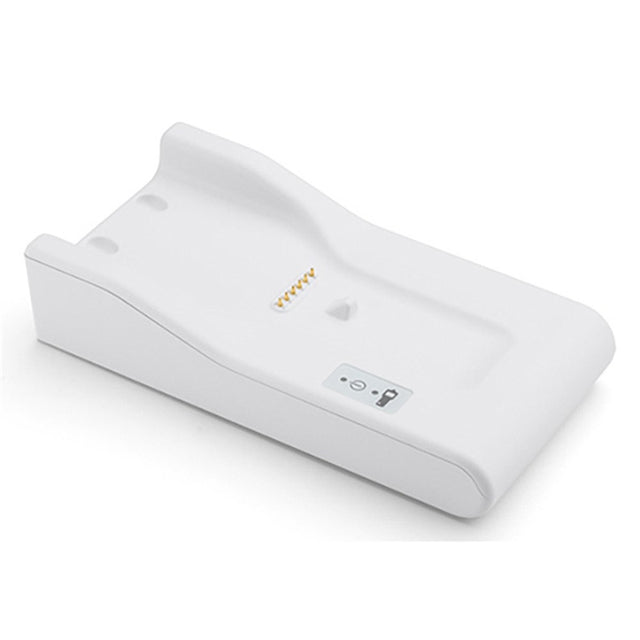 Welch Allyn Charging Cradle for MicroTymp 4 Portable Tympanometer . MPN: 93710
