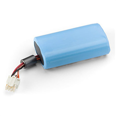 Welch Allyn 2 Cell Li-Ion Battery for Connex Spot & Spot 4400 Monitors. MPN: BATT22