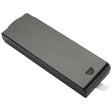 9-Cell Lithium Ion Battery, single pack, for Welch Allyn CONNEX 6000 Vital Signs Monitor. MPN: BATT99
