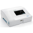 Welch Allyn CP 150, Interpretive 12-Lead Multichannel ECG, 7" Color Touch Screen. MPN: CP150A-1ENB