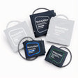 Welch Allyn Blood Pressure Limited Cuff set (Sizes: 09, 10, 12) for ABPM 7100 Ambulatory Blood Pressure Monitor. MPN: REUSE-091012-ABPM