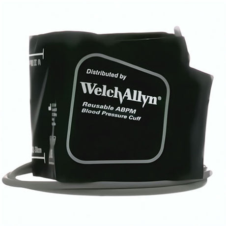 Welch Allyn Blood Pressure Child Cuff 09 (14-20 cm) for ABPM 7100 Ambulatory Blood Pressure Monitor. MPN: REUSE-09-ABPM