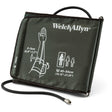 Welch Allyn Extra Large Cuff (40-54cm) for Home Blood Pressure Monitor. MPN: RPM-BPACC-03