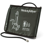 Welch Allyn Extra Large Cuff (40-54cm) for Home Blood Pressure Monitor. MPN: RPM-BPACC-03