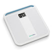 Welch Allyn Remote Monitoring Weight Scale. MPN: RPM-SCALE100