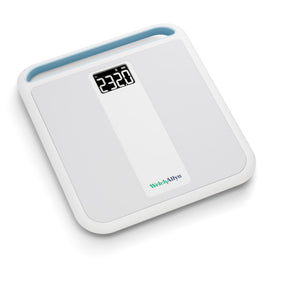 Welch Allyn Remote Monitoring Weight Scale. MPN: RPM-SCALE100