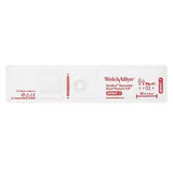 Welch Allyn FlexiPort Disposable Blood Pressure Cuff; Size-07 Infant, No Tubes or Connectors; 20/pack. MPN: SOFT-07