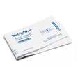Welch Allyn FlexiPort Disposable Blood Pressure Cuff; Size-10 Small Adult, No Tubes or Connectors; 20/pack. MPN: SOFT-10