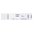 Welch Allyn FlexiPort Disposable Blood Pressure Cuff; Size-11L Adult Long, No Tubes or Connectors; 20/pack. MPN: SOFT-11L