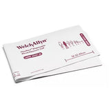 Welch Allyn FlexiPort Disposable Blood Pressure Cuff; Size-12 Large Adult, No Tubes or Connectors; 20/pack. MPN: SOFT-12