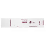 Welch Allyn FlexiPort Disposable Blood Pressure Cuff; Size-12L Large Adult Long, No Tubes or Connectors; 20/pack. MPN: SOFT-12L