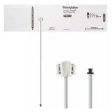 Welch Allyn FlexiPort Disposable Blood Pressure Cuff; Size-13 Thigh, 1-Tube , Tri-Purpose Connector; 20/pack. MPN: SOFT-13-1TP