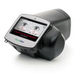 Welch Allyn VS100 Spot Vision Screener with Carrying Case. MPN: VS100S-B